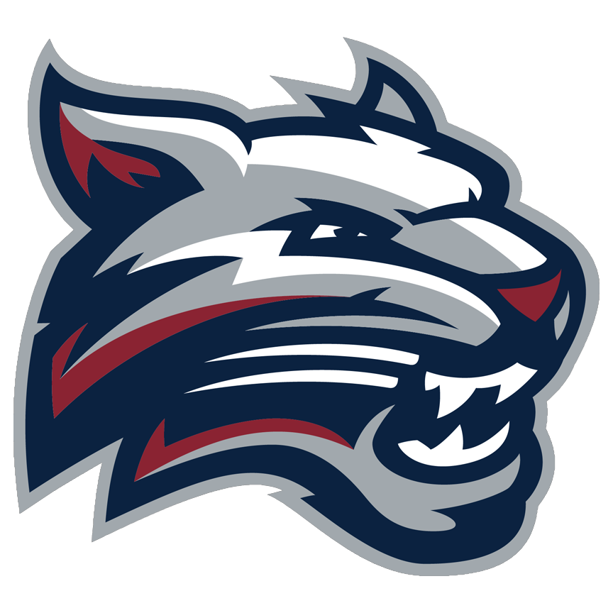 Chaparral High School