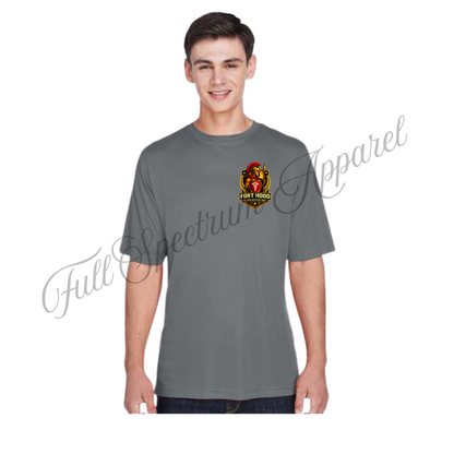 Soldier Recovery Unit- Dry Fit