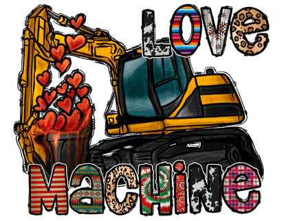 Valentine's Day Shirt