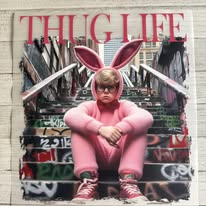 Custom Individual Prints