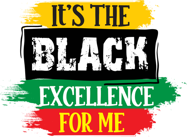 Black History Month Shirt