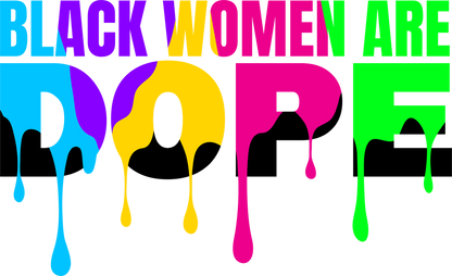 Black History Month Shirt