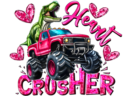Valentine's Day Shirt