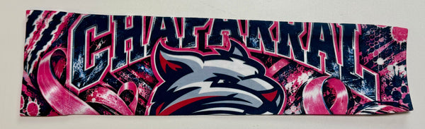 Chaparral Pink Out Arm Sleeve