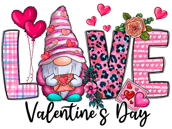 Custom Individual Prints